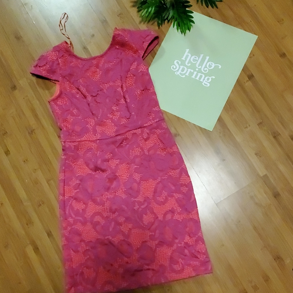 NWT M BY MAIA